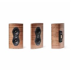  Loa Sonus Faber Olympica Nova W 