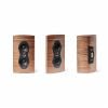 Loa Sonus Faber Olympica Nova W