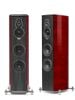 Loa Sonus Faber Serafino G2 (Made in Italy)