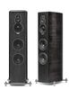 Loa Sonus Faber Serafino G2 (Made in Italy)