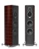 Loa Sonus Faber Serafino G2 (Made in Italy)