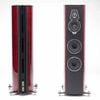 Loa Sonus Faber Serafino Tradition (Made in Italy)