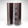 Loa Sonus Faber Serafino Tradition (Made in Italy)