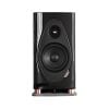 Loa Sonus faber Sonetto I G2, Bass 13cm, 4 Ohm