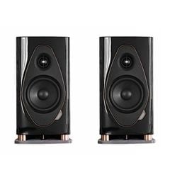  Loa Sonus faber Sonetto I G2, Bass 13cm, 4 Ohm 