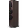Loa Sonus faber Sonetto VIII G2, Bass 20cmx2, 90dB, 4Ohms, 33Hz