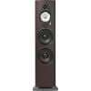 Loa Sonus faber Sonetto VIII G2, Bass 20cmx2, 90dB, 4Ohms, 33Hz