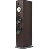 Loa Sonus faber Sonetto VIII G2, Bass 20cmx2, 90dB, 4Ohms, 33Hz