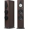 Loa Sonus faber Sonetto VIII G2, Bass 20cmx2, 90dB, 4Ohms, 33Hz