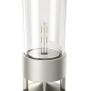 Ảnh minh họa Loa Sony LED thủy tinh 360 LSPX-S1 1