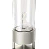 Loa Sony LED thủy tinh 360 LSPX-S1