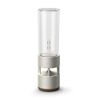 Loa Sony LED thủy tinh 360 LSPX-S1