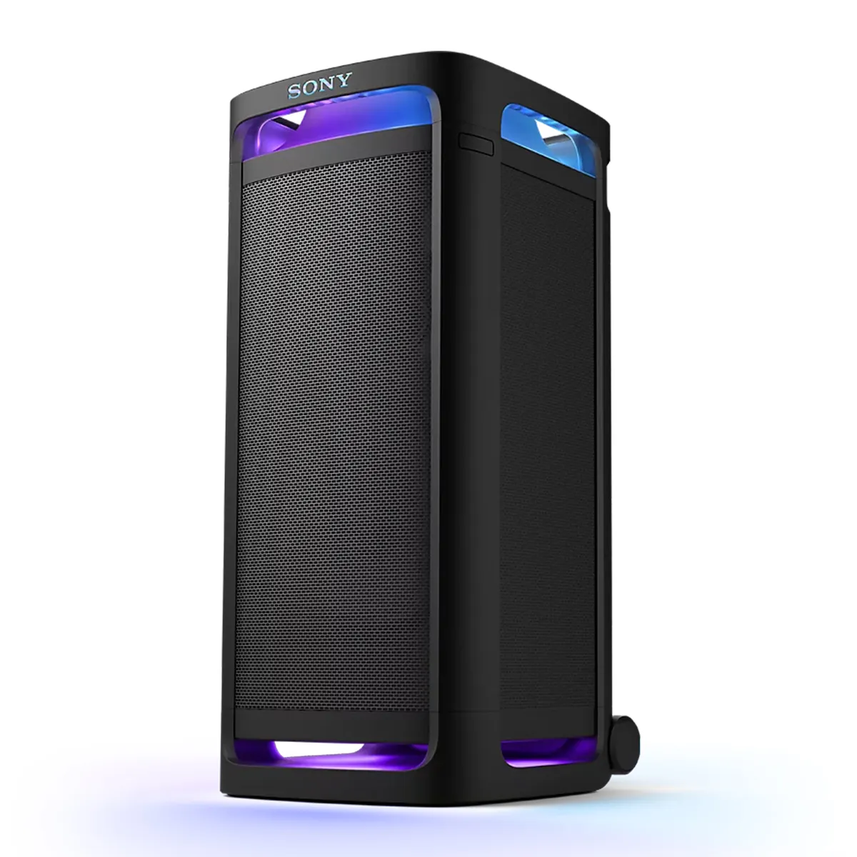 Ảnh minh họa Loa Sony ULT TOWER 9 (Bluetooth 5.3, Pin 25h) 1