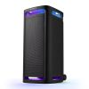 Loa Sony ULT TOWER 9 (Bluetooth 5.3, Pin 25h)