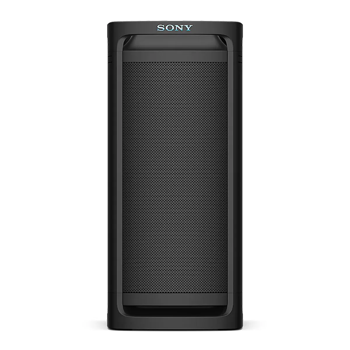 Ảnh minh họa Loa Sony ULT TOWER 9 (Bluetooth 5.3, Pin 25h) 3