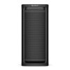 Loa Sony ULT TOWER 9 (Bluetooth 5.3, Pin 25h)