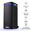 Loa Sony ULT TOWER 9 (Bluetooth 5.3, Pin 25h)