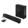 Loa soundbar ASUS ROG Gjallar