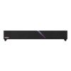 Loa soundbar ASUS ROG Gjallar