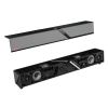 Loa soundbar ASUS ROG Gjallar