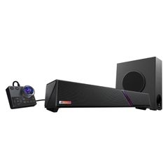  Loa soundbar ASUS ROG Gjallar 