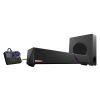 Loa soundbar ASUS ROG Gjallar