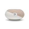 Loa Soundbar Bluesound Pulse Cinema Mini