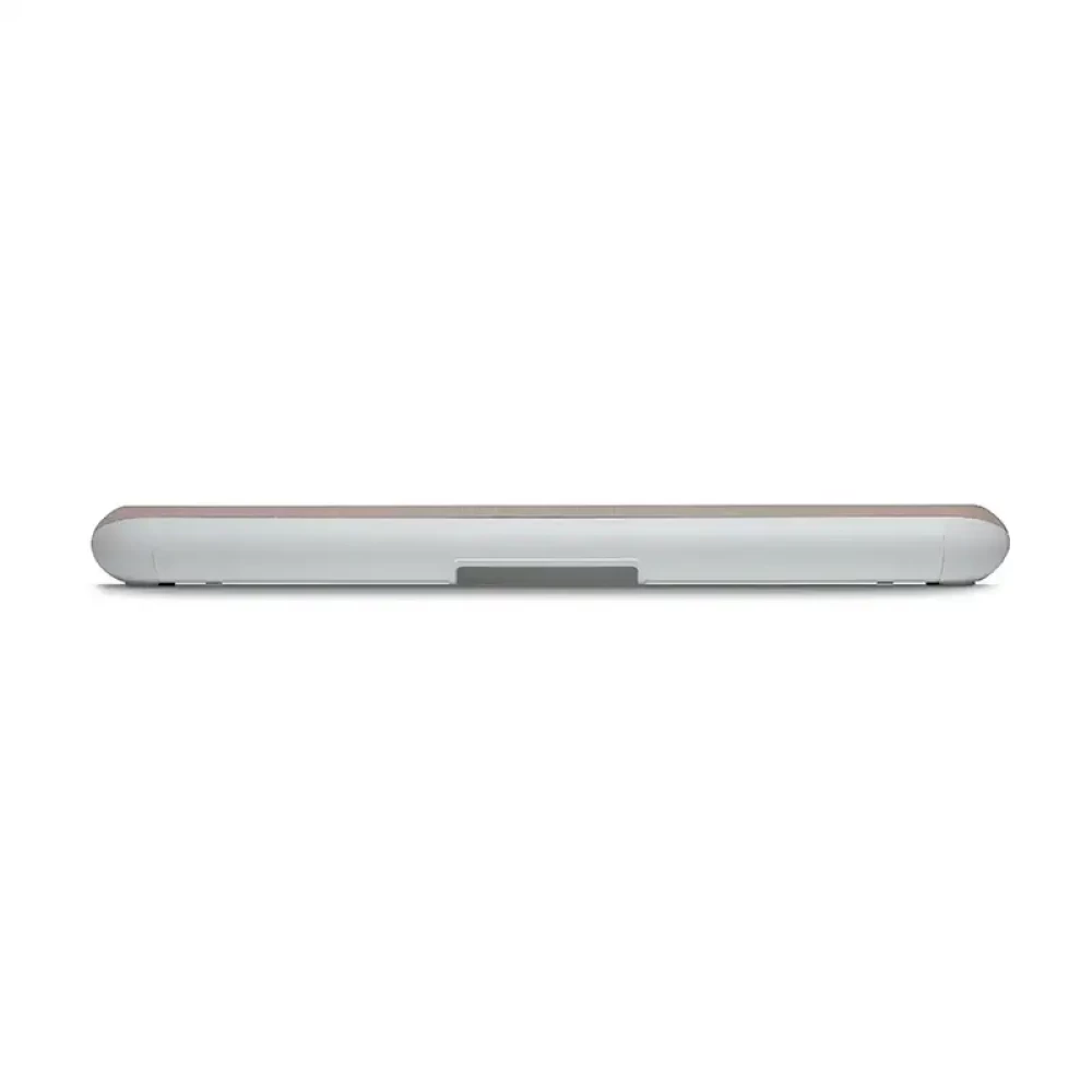 Ảnh minh họa Loa Soundbar Bluesound Pulse Cinema Mini 2