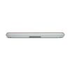 Loa Soundbar Bluesound Pulse Cinema Mini