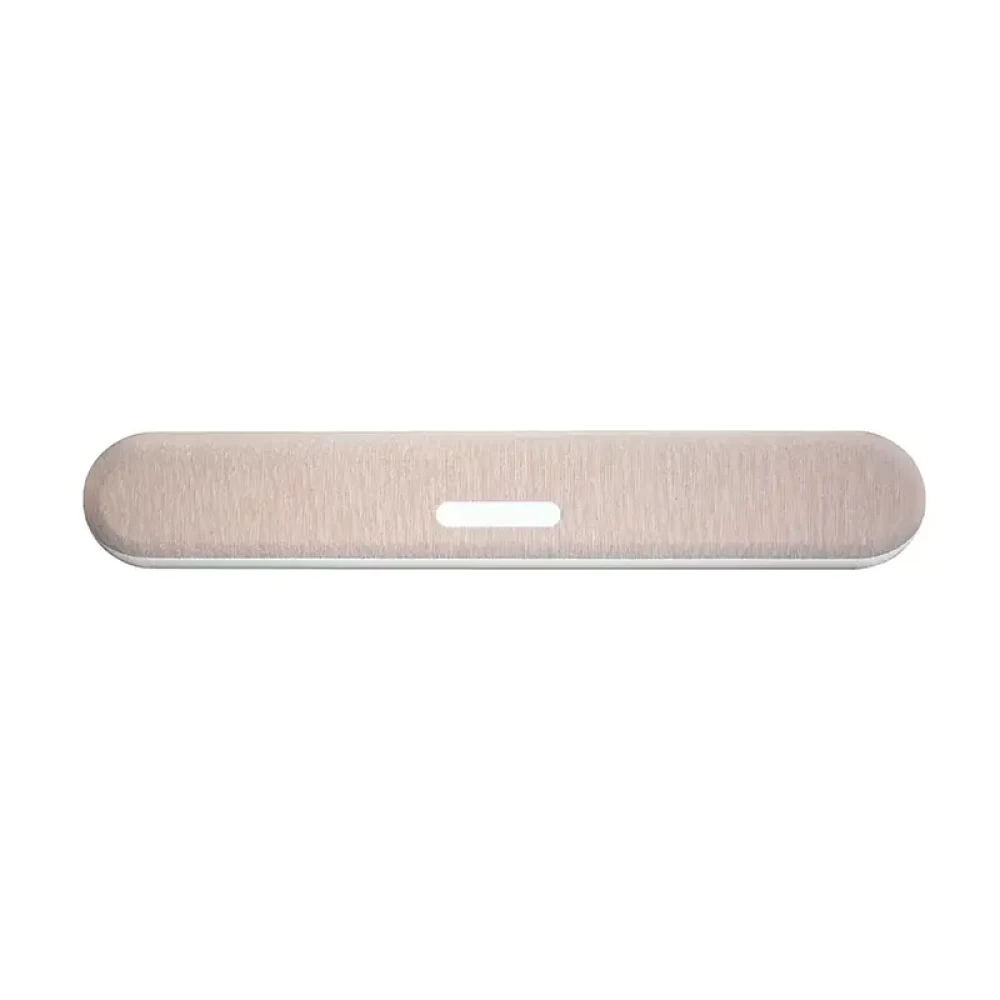 Ảnh minh họa Loa Soundbar Bluesound Pulse Cinema Mini 3
