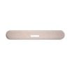 Loa Soundbar Bluesound Pulse Cinema Mini