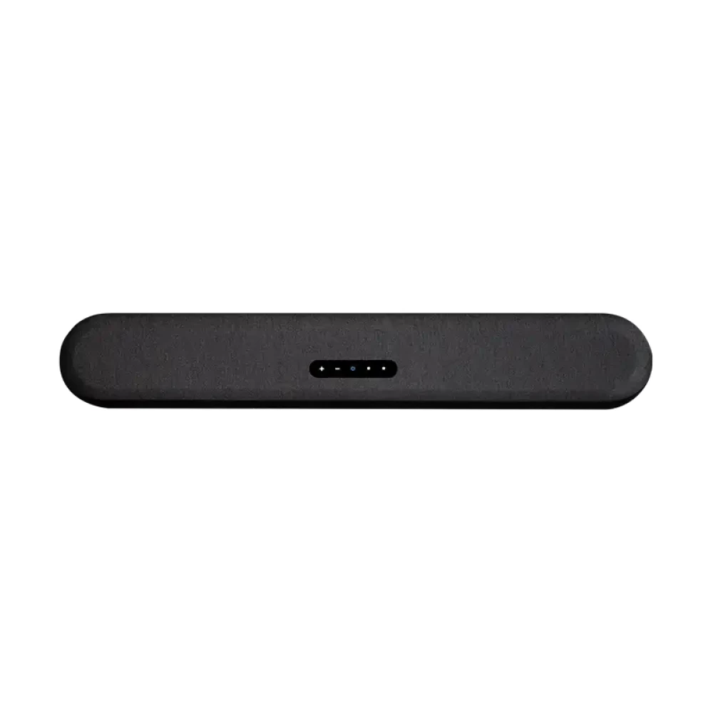 Loa Soundbar Bluesound Pulse Cinema Mini