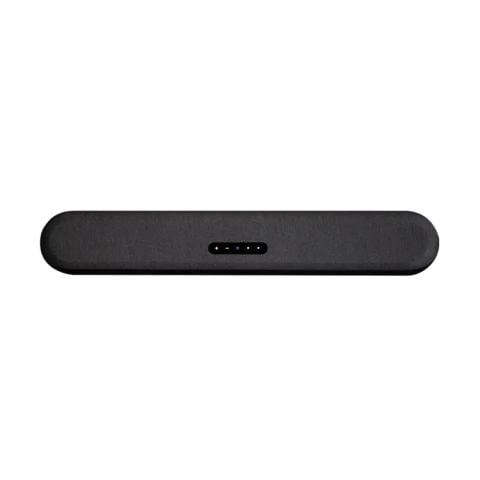 Loa Soundbar Bluesound Pulse Cinema Mini