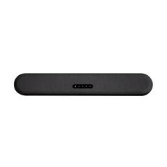  Loa Soundbar Bluesound Pulse Cinema Mini 