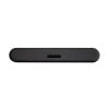Loa Soundbar Bluesound Pulse Cinema Mini