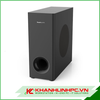 Loa Soundbar Creative Katana V2 - 252W Super X-Fi