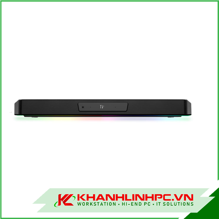 Ảnh minh họa Loa Soundbar Creative Katana V2 - 252W Super X-Fi 3
