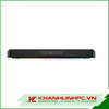 Loa Soundbar Creative Katana V2 - 252W Super X-Fi