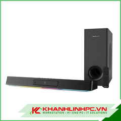  Loa Soundbar Creative Katana V2 - 252W Super X-Fi 