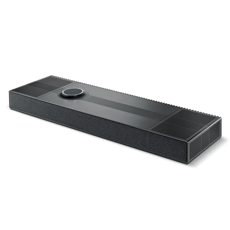 Ảnh minh họa Loa soundbar Focal Mu-so Hekla 1