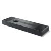 Loa soundbar Focal Mu-so Hekla