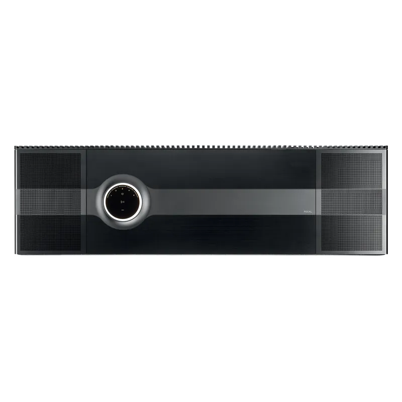 Ảnh minh họa Loa soundbar Focal Mu-so Hekla 2