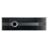Loa soundbar Focal Mu-so Hekla