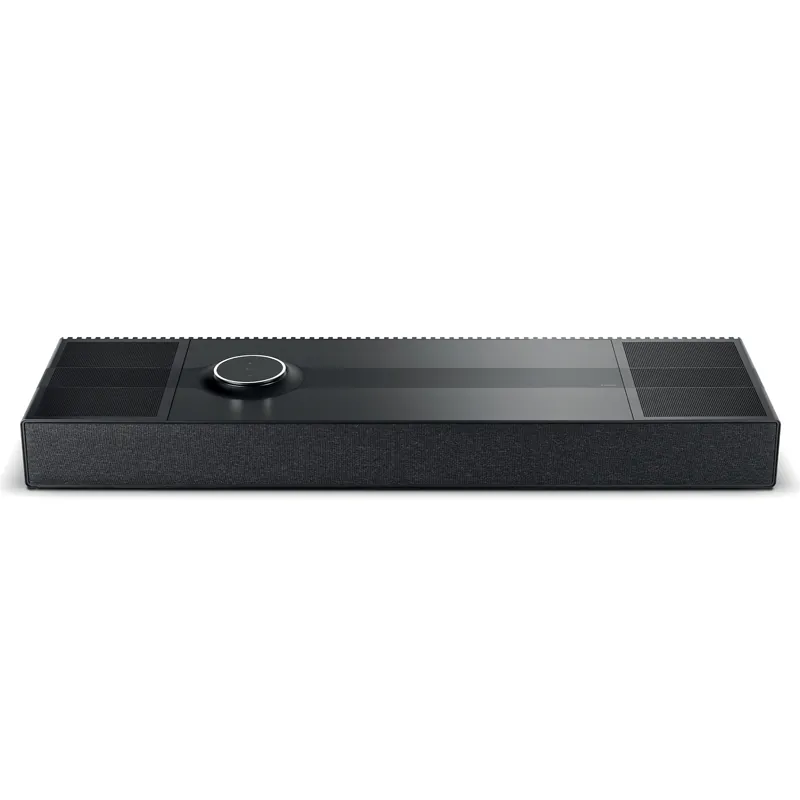 Loa soundbar Focal Mu-so Hekla