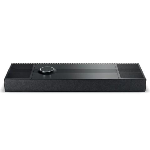 Loa soundbar Focal Mu-so Hekla