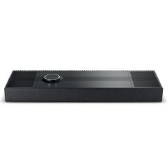  Loa soundbar Focal Mu-so Hekla 
