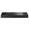 Loa soundbar Focal Mu-so Hekla