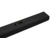 Loa Soundbar Harman/kardon CITATION MULTIBEAM 700