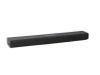 Loa Soundbar Harman/kardon CITATION MULTIBEAM 700