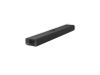 Loa Soundbar Harman/kardon CITATION MULTIBEAM 700